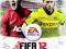 FIFA 12 PS2 PL NOWAPLAYSTATION 2 *2012