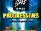GHS (45-105) Progressives