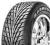 opona Maxxis 255/55R18 MAS2 wielosezonowa M+S