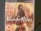 PRINCE OF PERSIA - The forgotten sands PS3 z UK