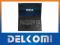 Dell Vostro V3750 i7 17,3 6GB 750GB GT525M_1 Win 7