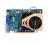 GIGABYTE ATI Radeon HD4650 1024MB DDR2/128bit