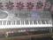 Keyboard Casio wk 3500