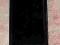 Sony Ericsson Xperia Neo V ciemny, nowy!!!!!