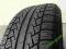 PIRELLI 235/60/16 - 2szt - wielosezon 6,2mm!   SUV