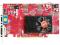 VERTEX AMD Radeon HD6570 2048MB DDR3/128bit Nowa