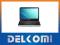 Dell Vostro V1440 i3 14 cali 3GB 320GB Win 7 Home