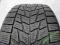 BRIDGESTONE 255/55/18 - 2szt - zima 6mm 255/55 R18