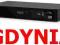 Tuner Technisat Viola HD T1 DVB-T usb HDMI # AUDAX