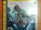 Assassin's Creed/ Assassins Creed PLATINIUM PL PS3