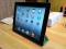 iPad 2 Czarny 32GB 3G WiFi + Smart Cover + Bamboo