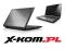 ALU Lenovo V570 i3-2330M 8G 500 GT525 Windows 7PRO