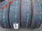 OPONY 245/70/16 KUMHO ZIMOWE NOWE