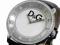 EZ ZEGAREK DOLCE & GABBANA D&G DW0515 24H