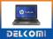 HP Probook 4730s i3 3G 320G HD6490 Win 7 + Torba