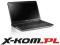 Dell XPS L702x i7-2670QM 8GB GT555 FHD 3D TV 7PRO