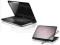 DELL XPS L702x 17,3" HD+ Touch/i5-2430M/4/500