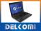 HP Probook 6360b i5 13,3 LED 4GB 500GB Win 7