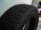 205/55R16 Opony Zimowe Bieżnikowane  PROFIL