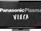 TV Panasonic TX-P46G30E (Super Okazja!!)