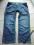 NEW LOOK**CIĄŻOWE BOYFRIEND JEANS BIODRÓWKI**44/46