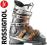 Buty narciarskie ROSSIGNOL EXALT X70 28,5 10/11 BL