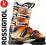 Buty narciarskie ROSSIGNOL RADICAL 100 28,5 10/11