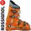 Buty narciarskie ROSSIGNOL Radical JR 19,5 cm
