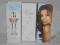 EVA LONGORIA EVA 100ml PRODUKT KURIER F-VAT