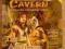 CAVERN TAJEMNICA ZAGINIONEJ JASKINI PL CD JAK NOWE