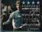 SOCIAL NETWORK - 2 DVD - DAVID FINCHER