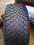 DUNLOP WINTER SPORT M3 225/55 R16 95H