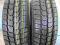 Nowe Matador 195/75 R16C 107/105R