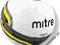 MITRE 4 PIŁKA HALOWA BB5040 FUTSAL