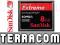 SanDisk EXTREME CompactFlash 8GB PRO 60MB/s Wwa