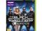 The Black Eyed Peas EXPERIIENCE KINECT XBOX 360