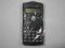 Kalkulator VECTOR CS-103 + NOWY+ VAT + NAJTANIEJ