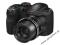 Fuji FinePix S2800 14Mpix LCD 3'' ZOOM 18x S2800HD