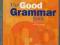 The Good Grammar with answers /SRL