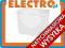 Zamrażarka ELECTROLUX ECN 26109W