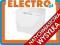 Zamrażarka ELECTROLUX ECP 50108W