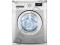 Pralka Automatyczna BEKO WMB 61231 PTMS