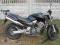 HONDA HORNET 900 2002rok