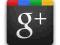 Pozycjonowanie Google + 1 Szybka Realizajca 100