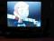 SUPER TELEWIZOREK LCD 6" MANTA
