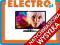 TV LED PHILIPS 40PFL5606H/58 DO 10 % RABATU