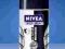 NIVEA DEO Roll-on meski INVISIBLE POWER 82245