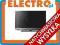 TV LED SONY KDL-32EX520 DO 10 % RABATU