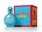 BRITNEY SPEARS "CIRCUS FANTASY"100 EDP