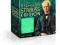 Richard Strauss Edition 35 Cd Brilliant Classics